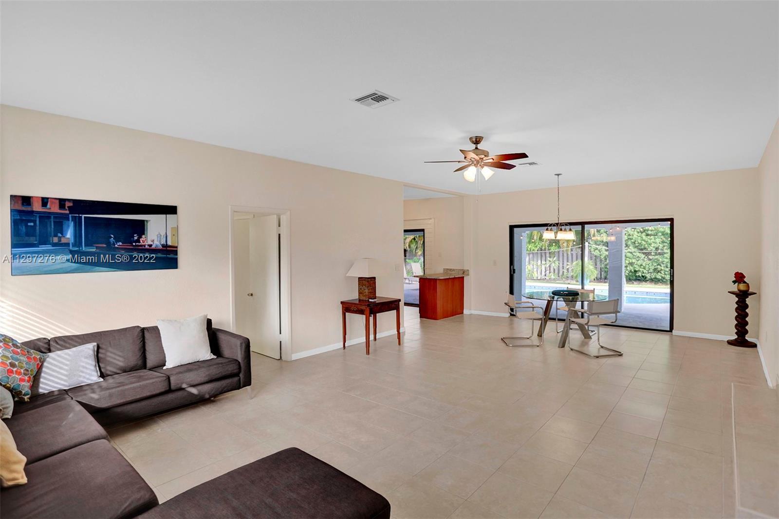 KENDALWOOD ESTATES - Residential