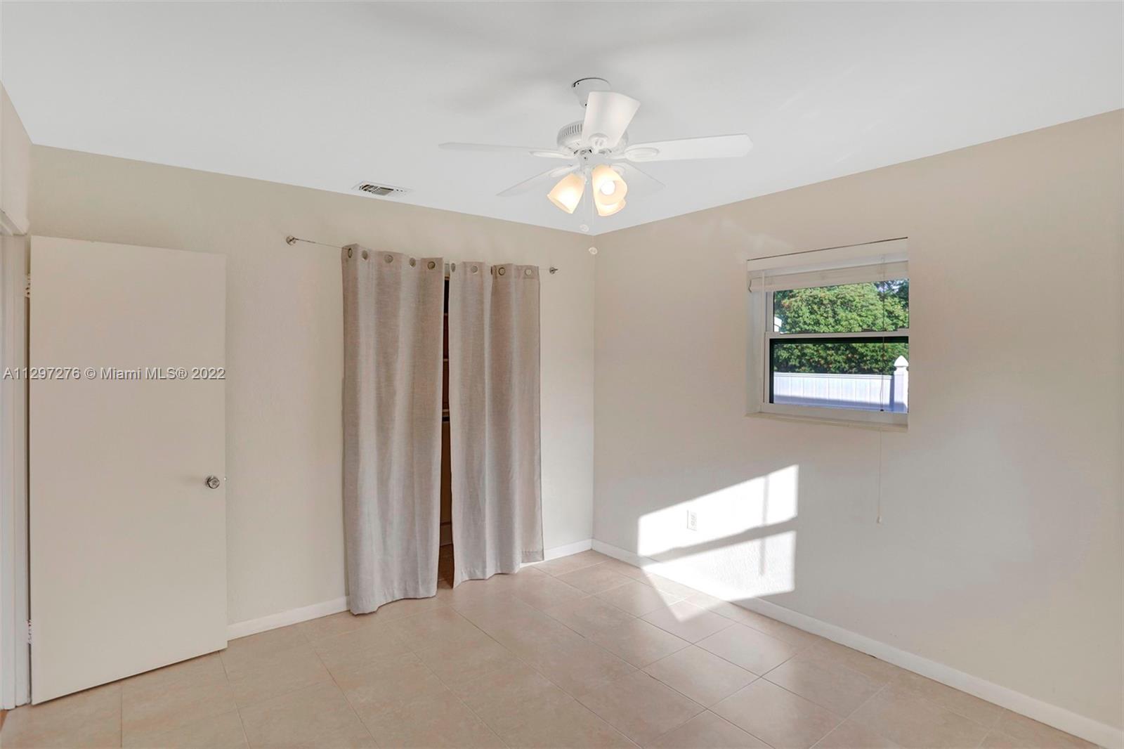 KENDALWOOD ESTATES - Residential