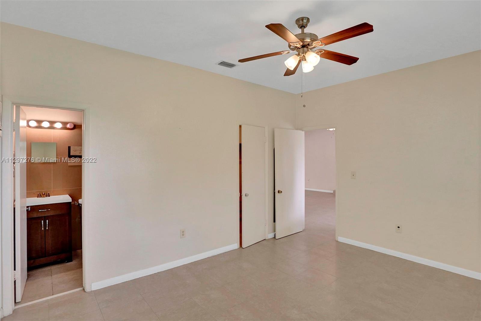 KENDALWOOD ESTATES - Residential