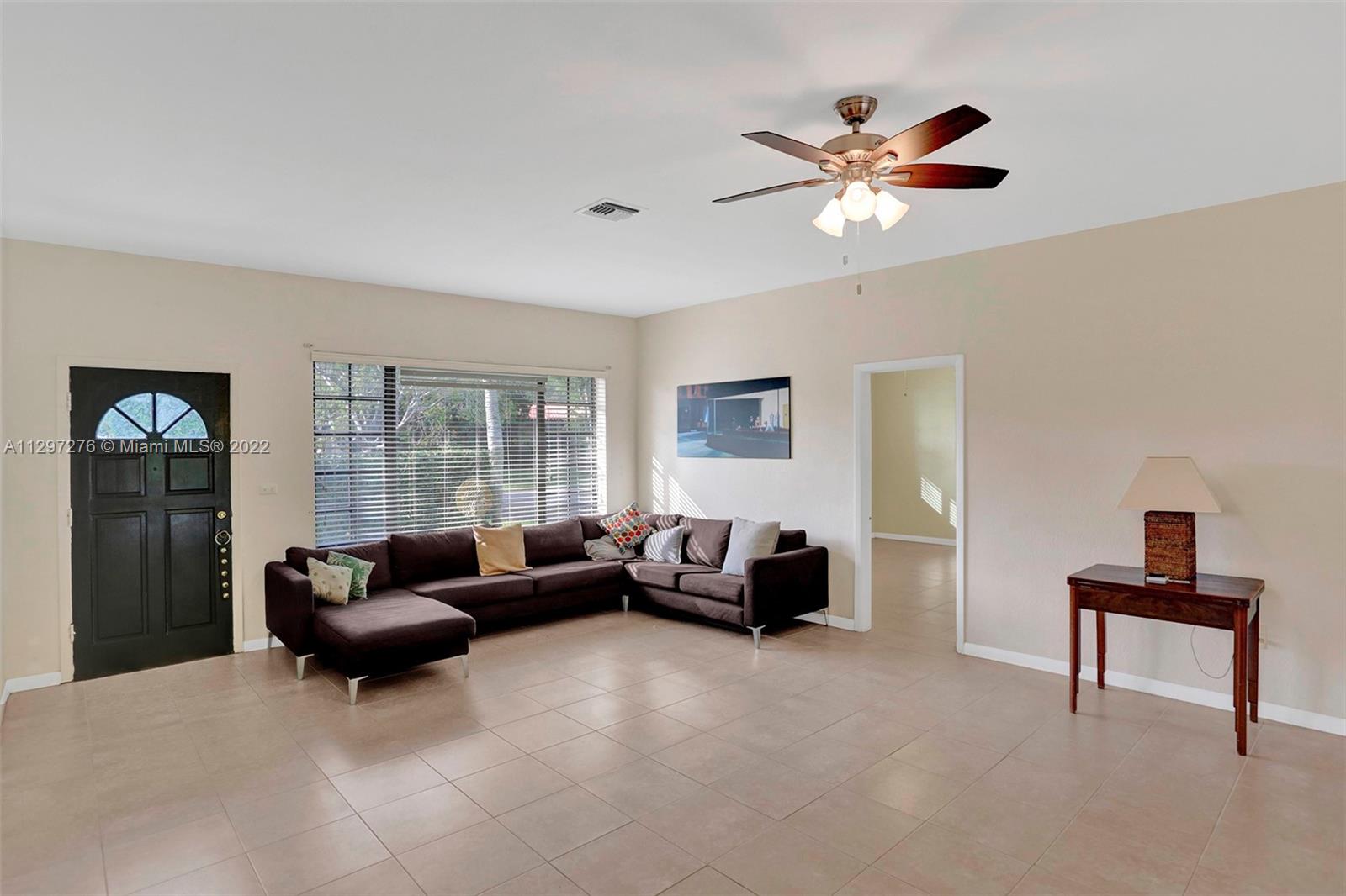KENDALWOOD ESTATES - Residential