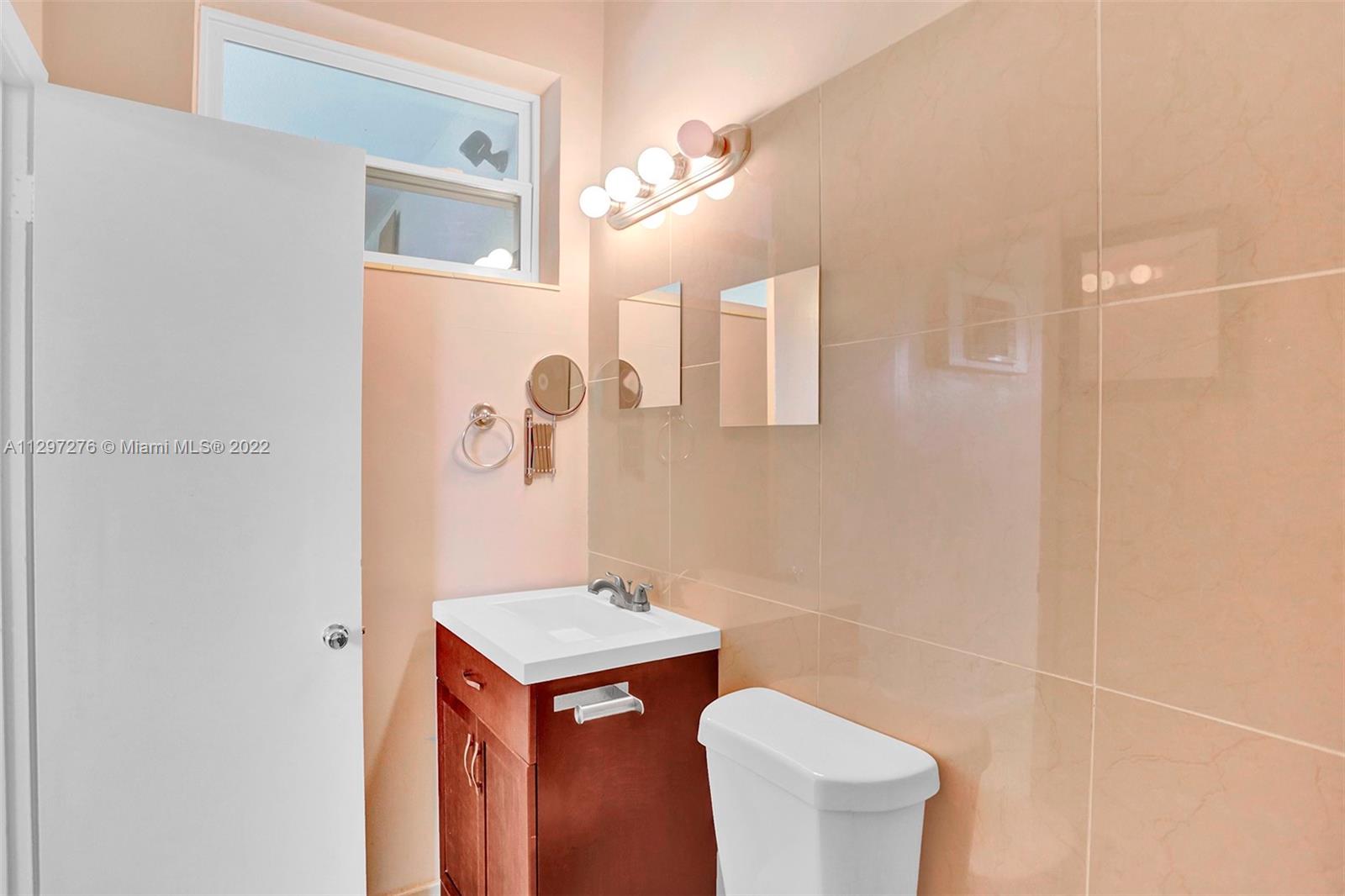 KENDALWOOD ESTATES - Residential