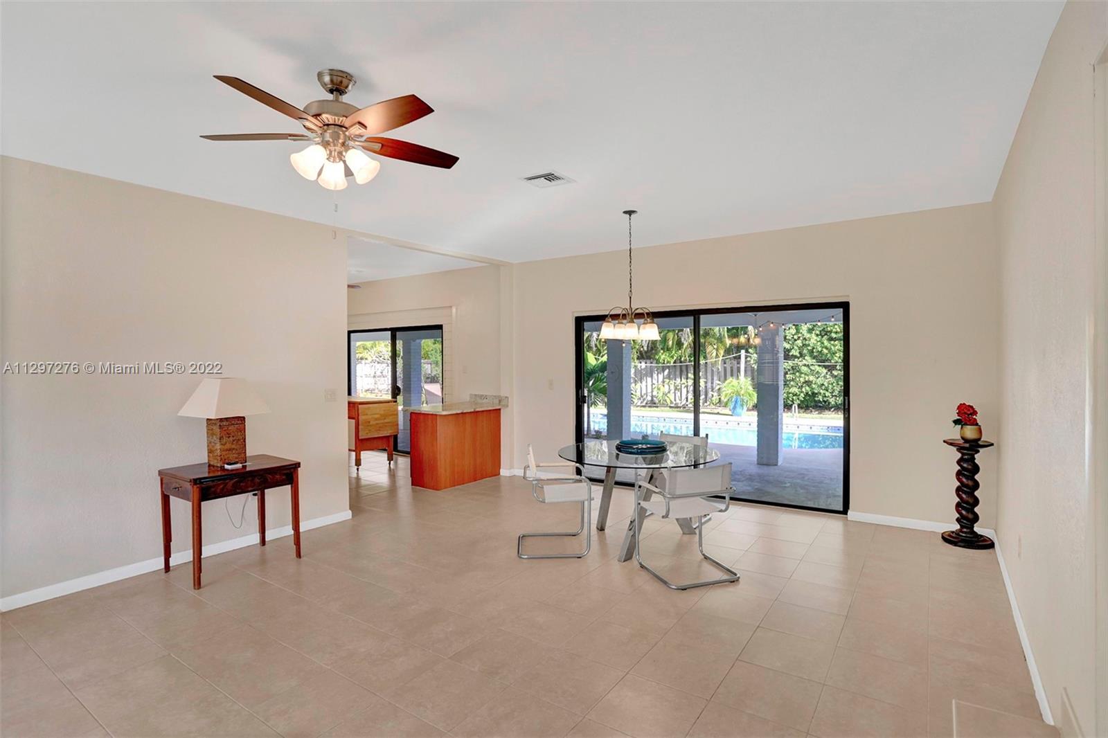KENDALWOOD ESTATES - Residential