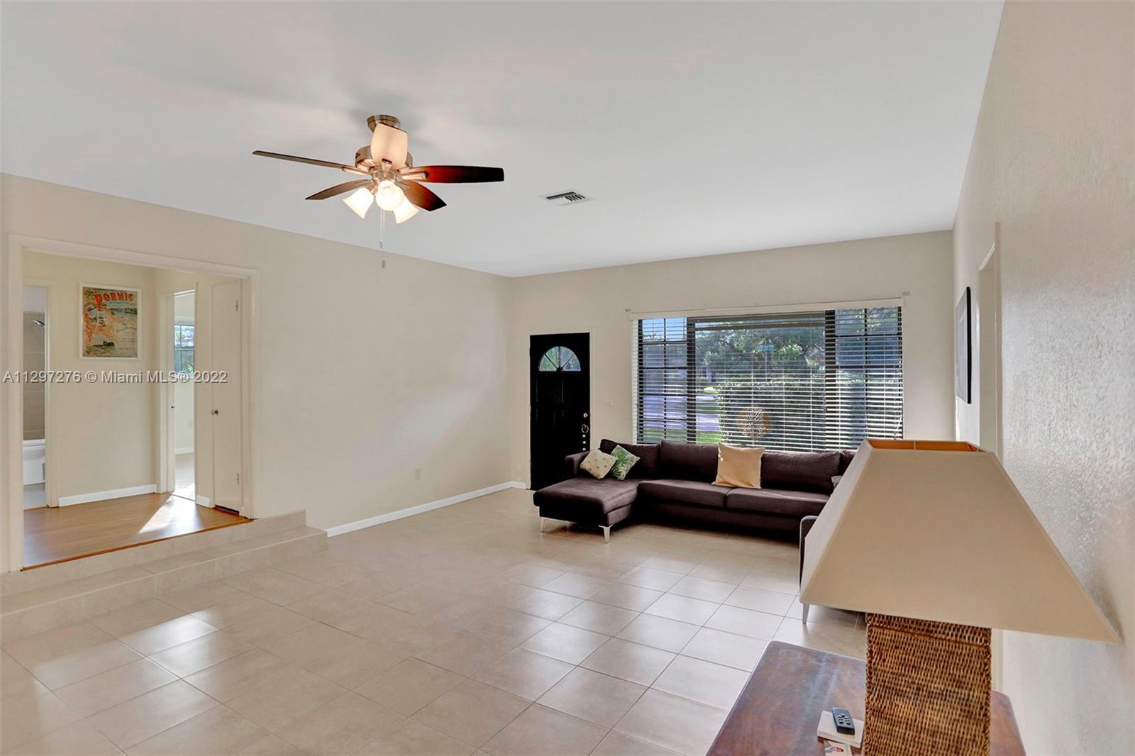 KENDALWOOD ESTATES - Residential