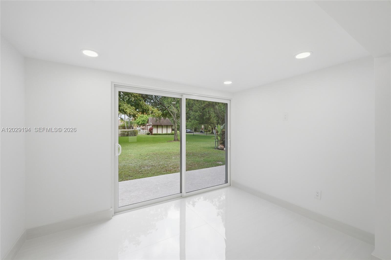 TIMBERWALK 2 SEC 6 - Residential Lease