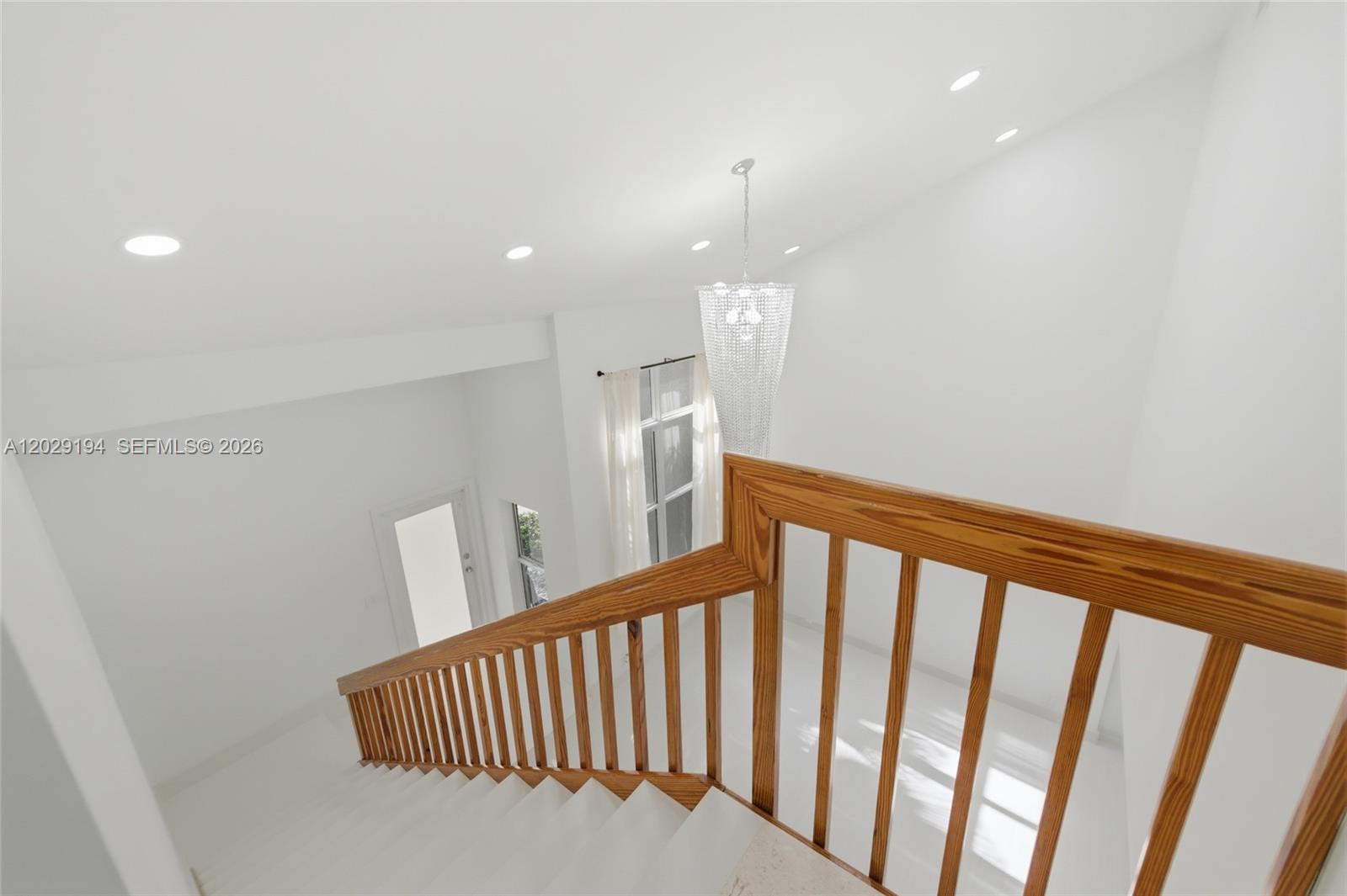TIMBERWALK 2 SEC 6 - Residential Lease