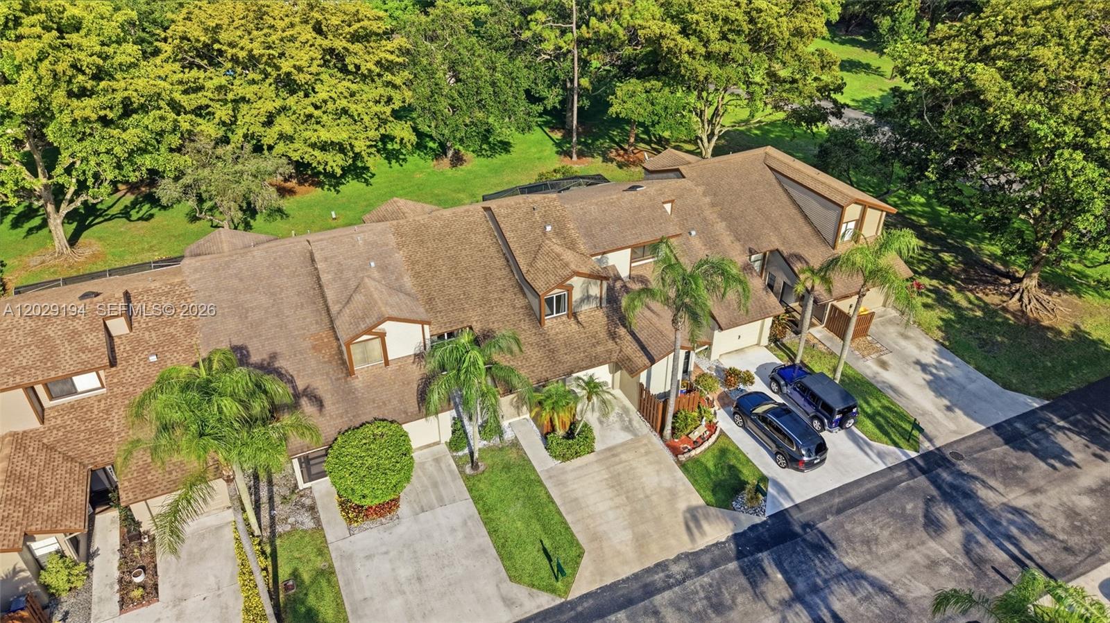 TIMBERWALK 2 SEC 6 - Residential Lease