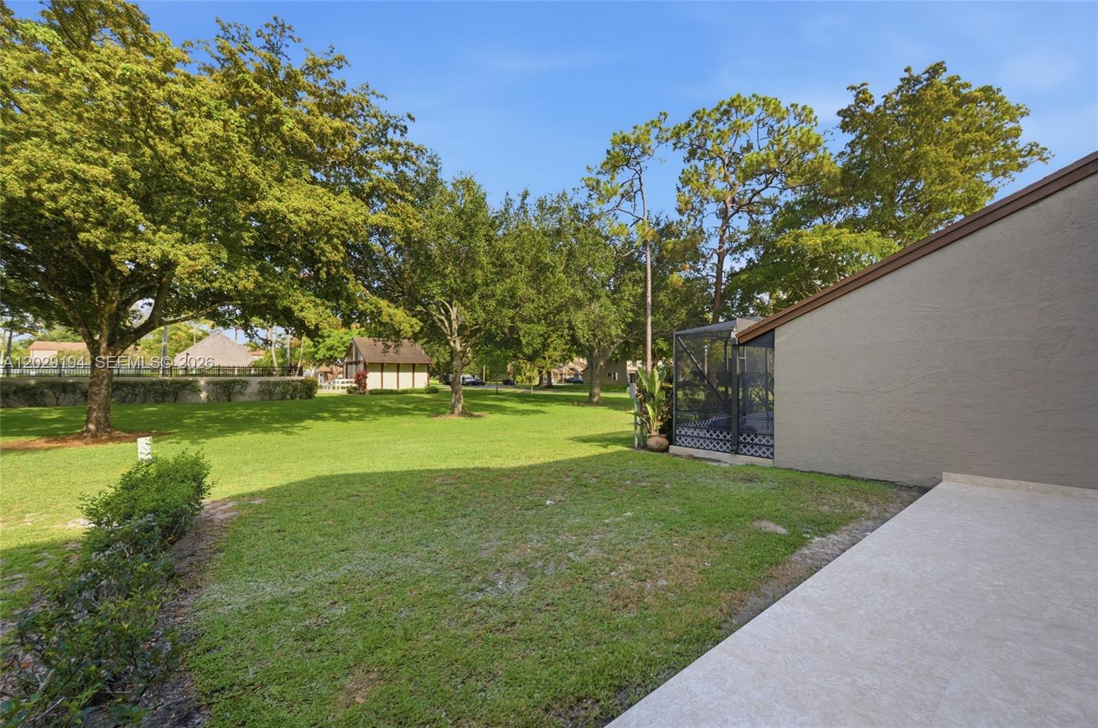 TIMBERWALK 2 SEC 6 - Residential Lease