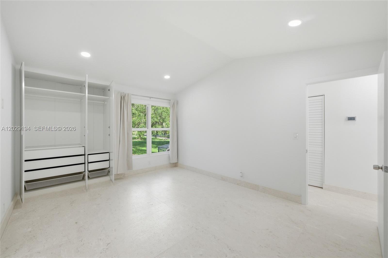 TIMBERWALK 2 SEC 6 - Residential Lease