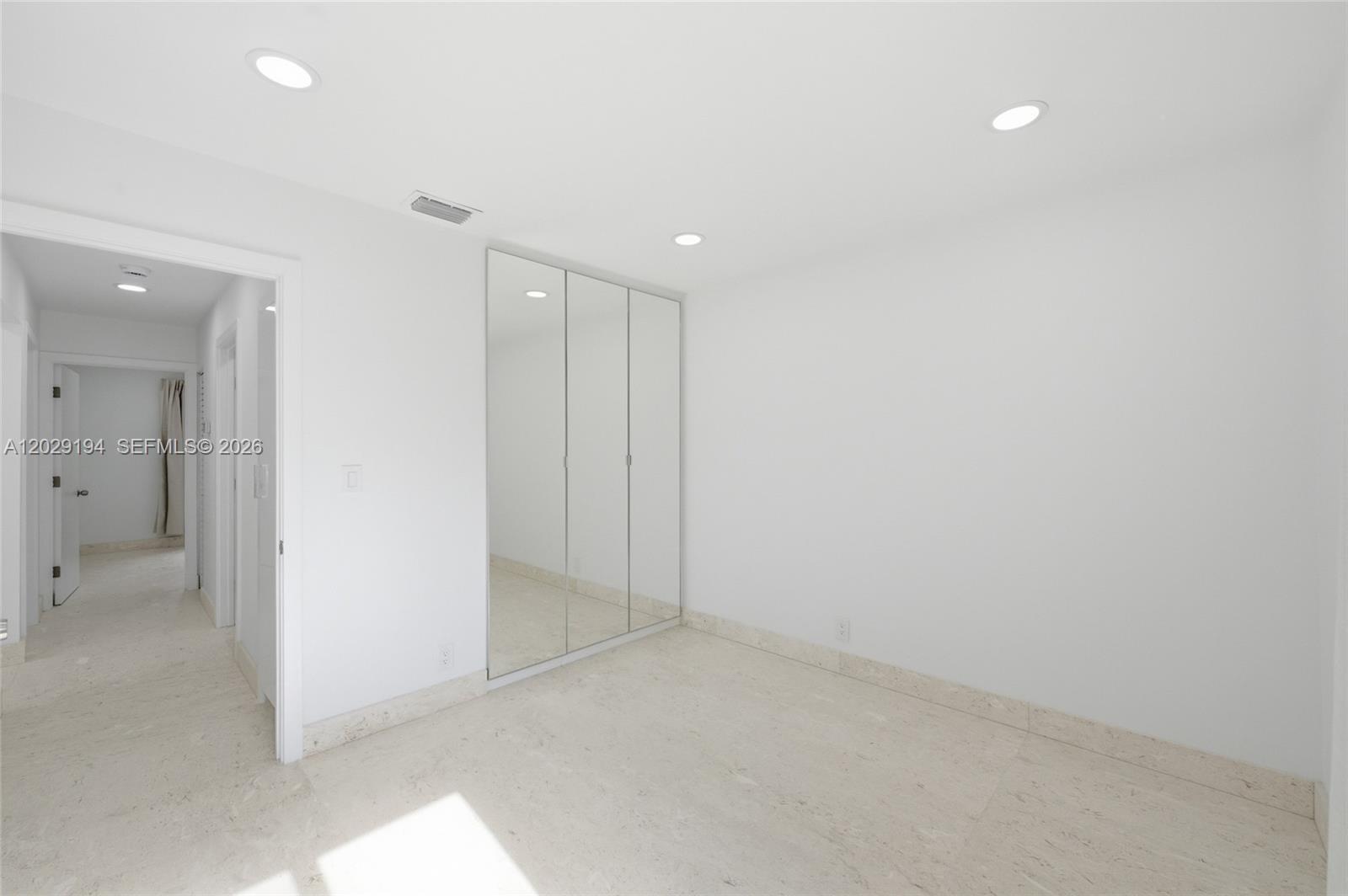 TIMBERWALK 2 SEC 6 - Residential Lease
