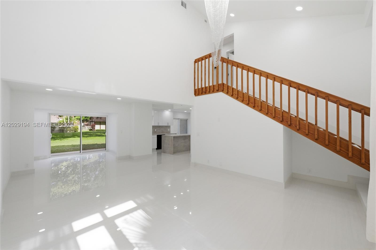 TIMBERWALK 2 SEC 6 - Residential Lease