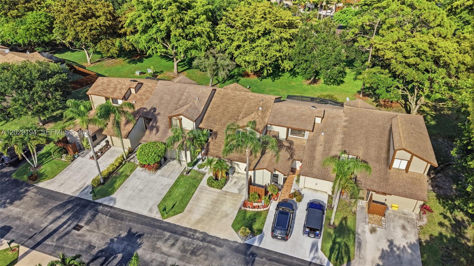 TIMBERWALK 2 SEC 6 - Residential Lease