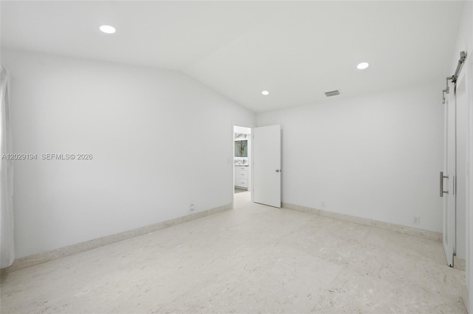 TIMBERWALK 2 SEC 6 - Residential Lease