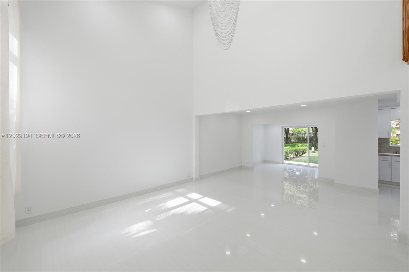 TIMBERWALK 2 SEC 6 - Residential Lease