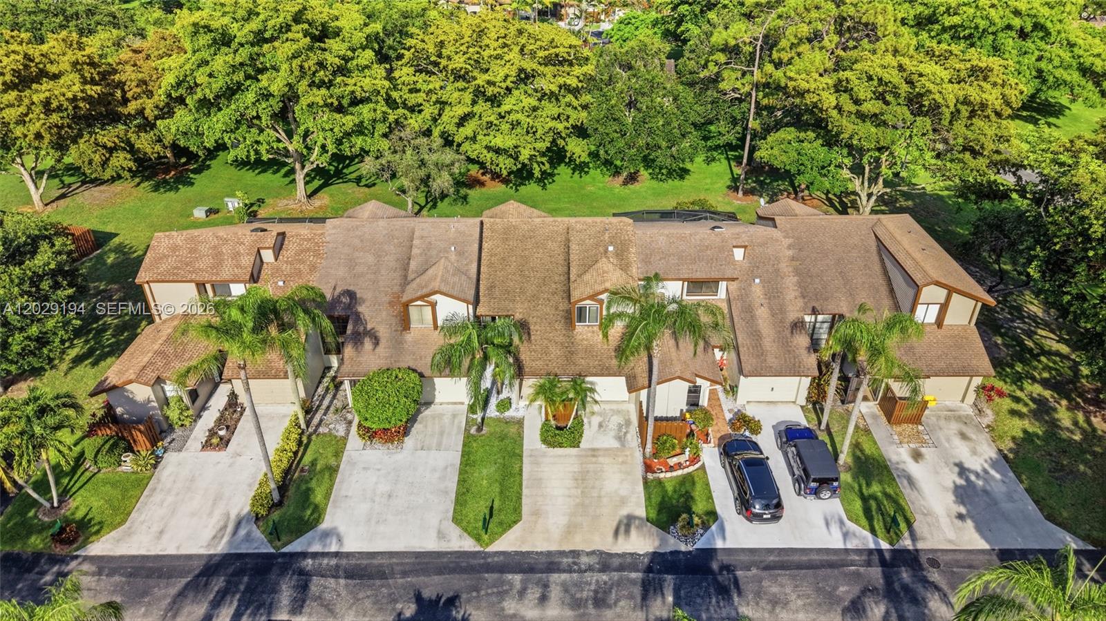 TIMBERWALK 2 SEC 6 - Residential Lease