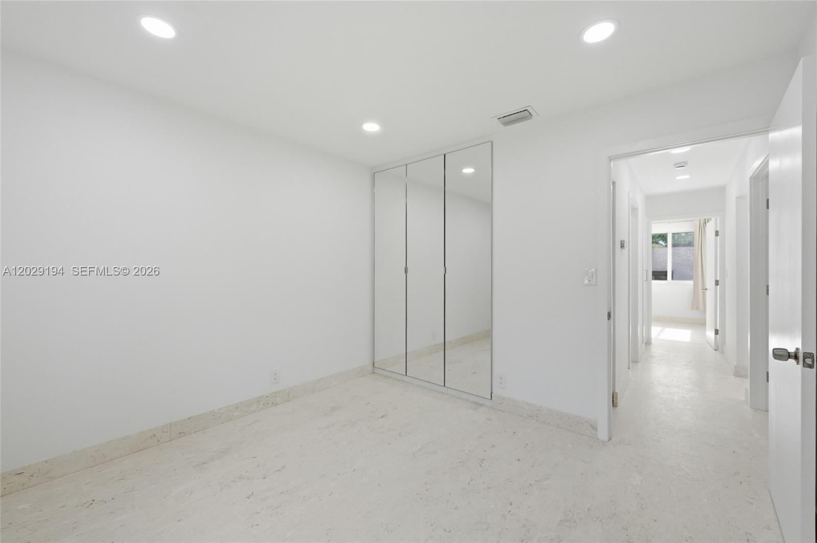 TIMBERWALK 2 SEC 6 - Residential Lease