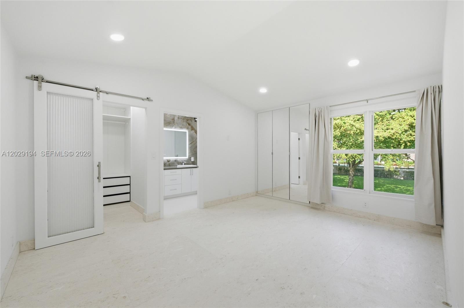 TIMBERWALK 2 SEC 6 - Residential Lease