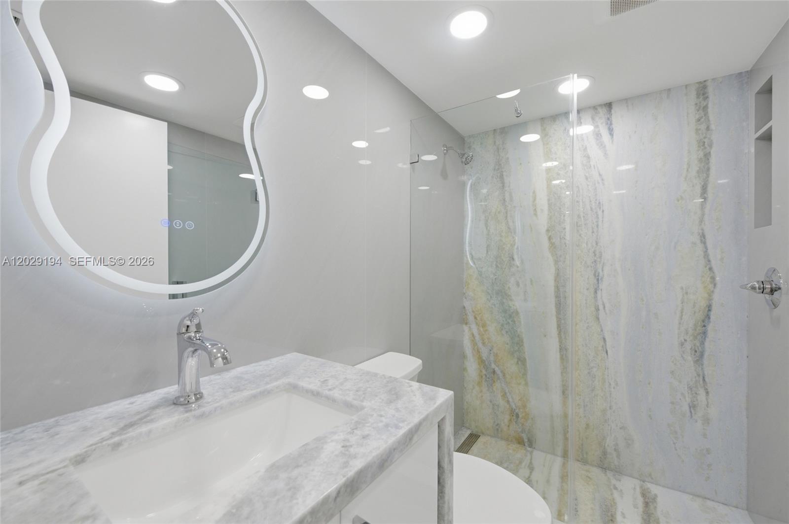TIMBERWALK 2 SEC 6 - Residential Lease