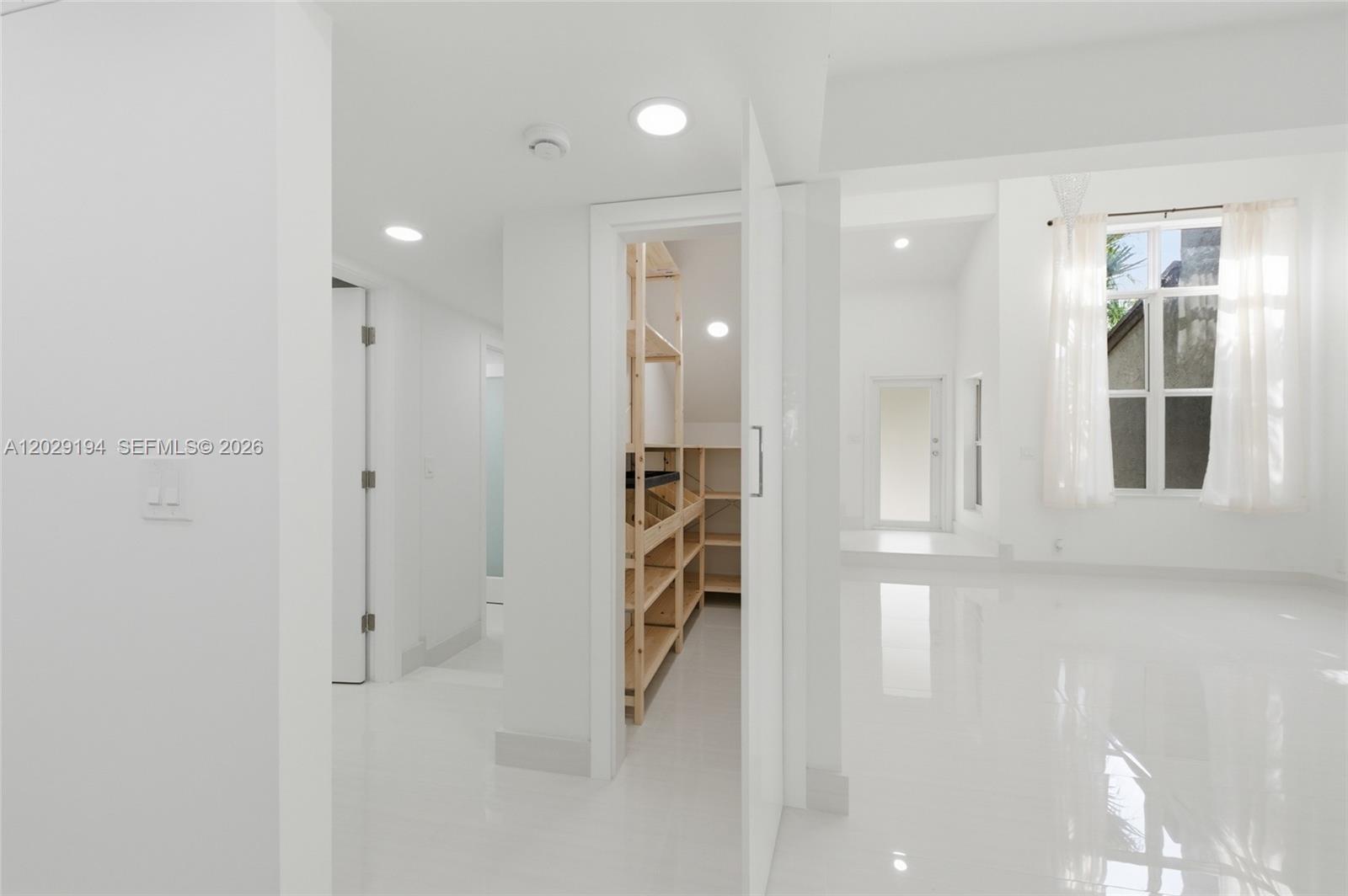 TIMBERWALK 2 SEC 6 - Residential Lease