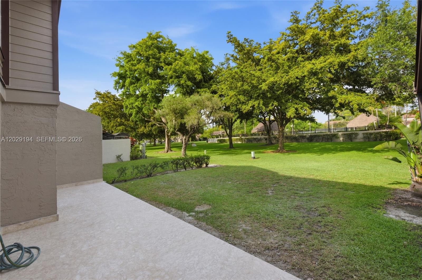 TIMBERWALK 2 SEC 6 - Residential Lease