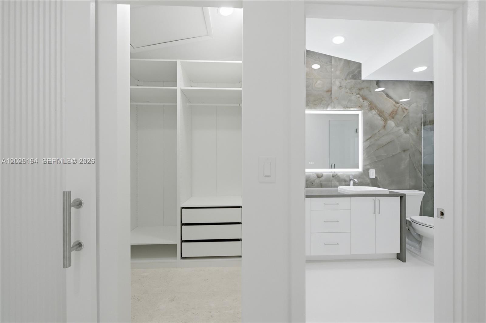 TIMBERWALK 2 SEC 6 - Residential Lease