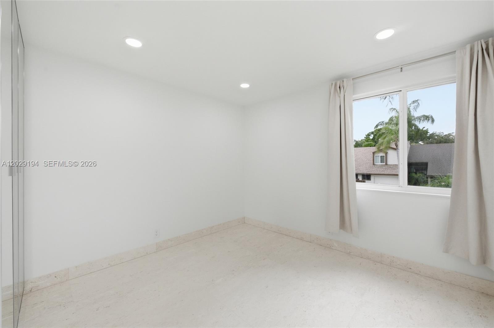 TIMBERWALK 2 SEC 6 - Residential Lease