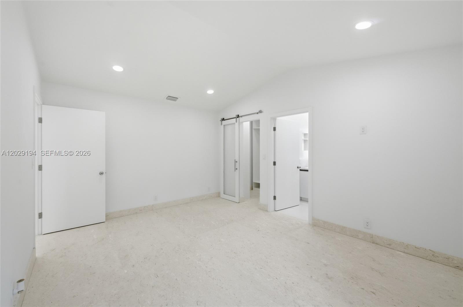 TIMBERWALK 2 SEC 6 - Residential Lease
