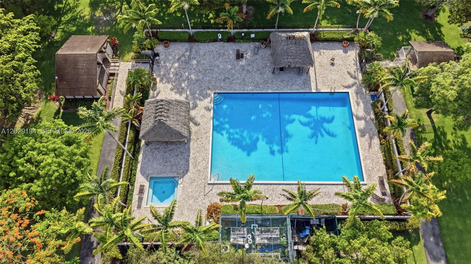 TIMBERWALK 2 SEC 6 - Residential Lease