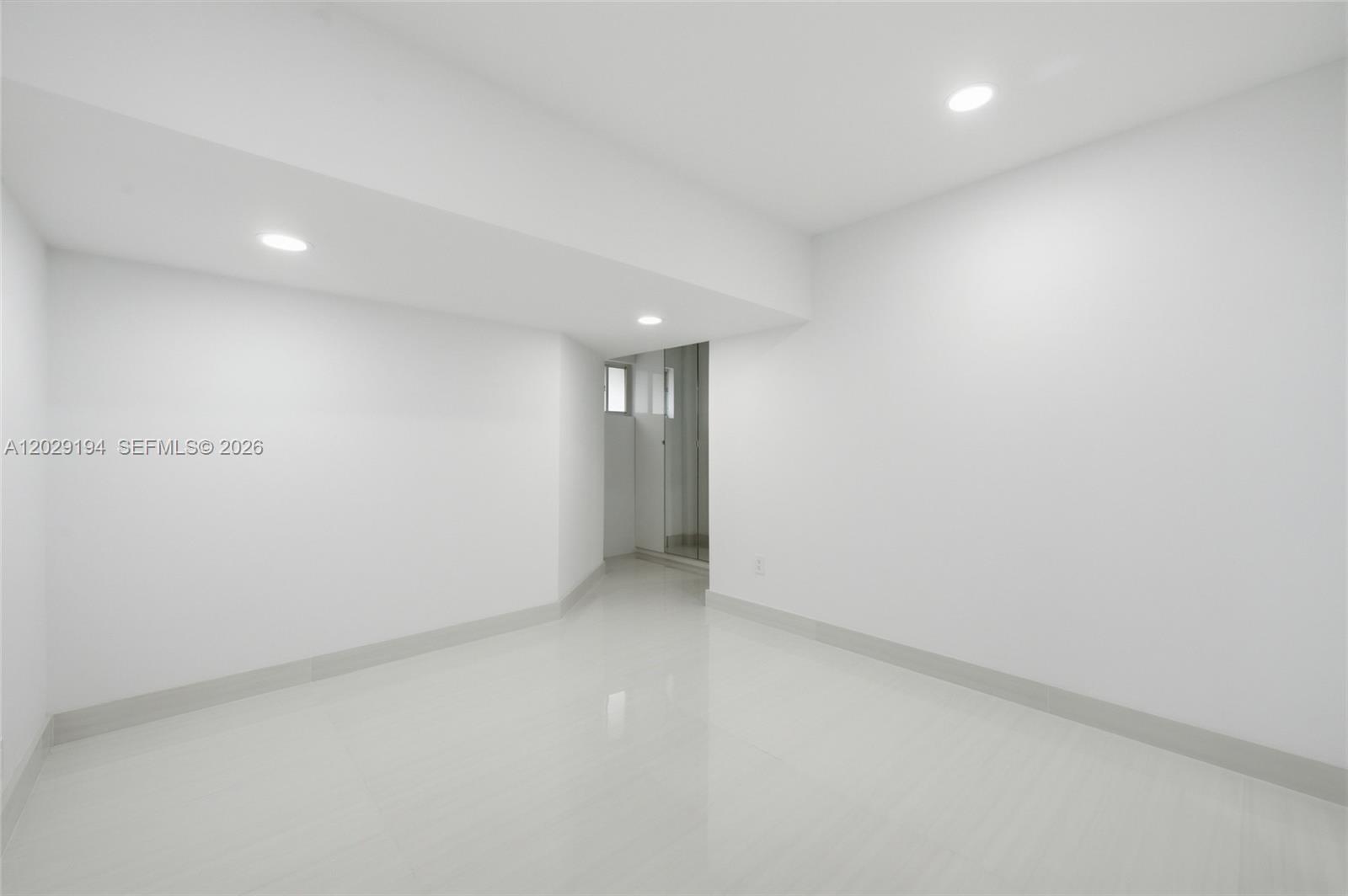 TIMBERWALK 2 SEC 6 - Residential Lease