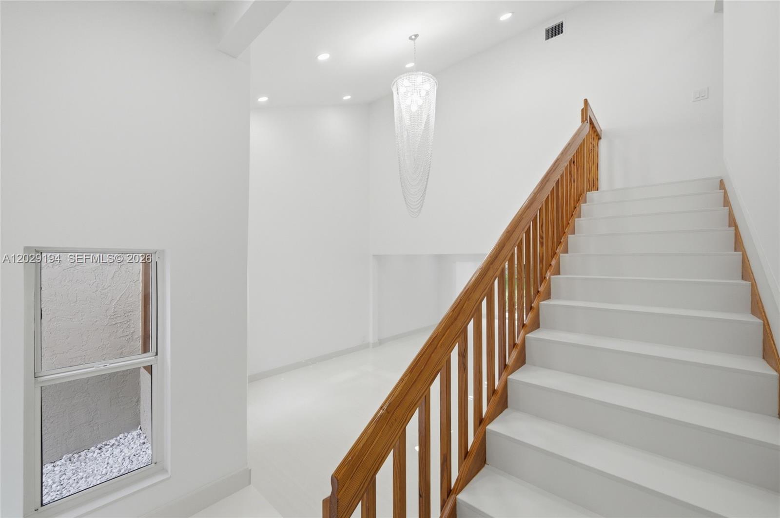 TIMBERWALK 2 SEC 6 - Residential Lease