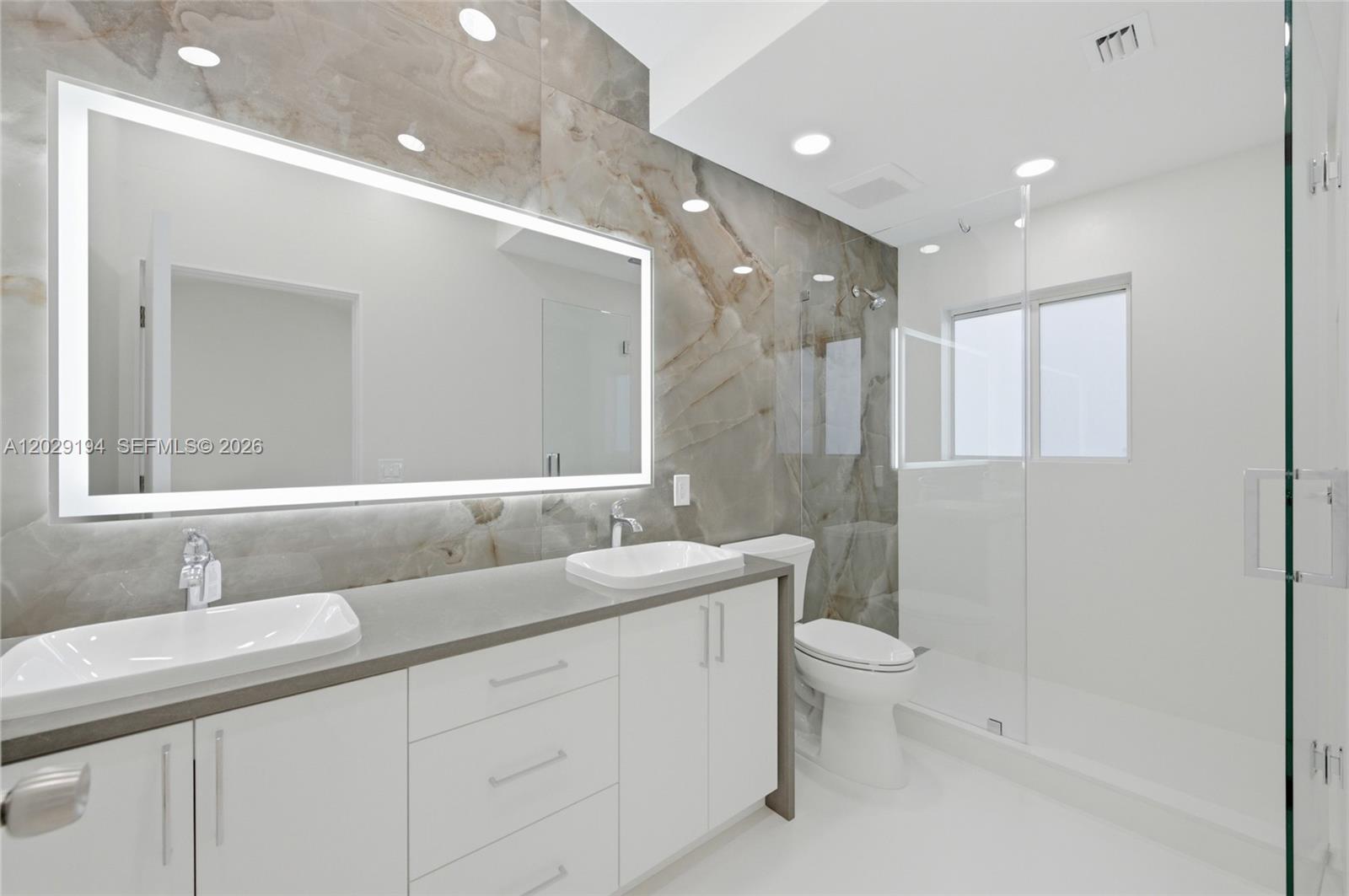 TIMBERWALK 2 SEC 6 - Residential Lease