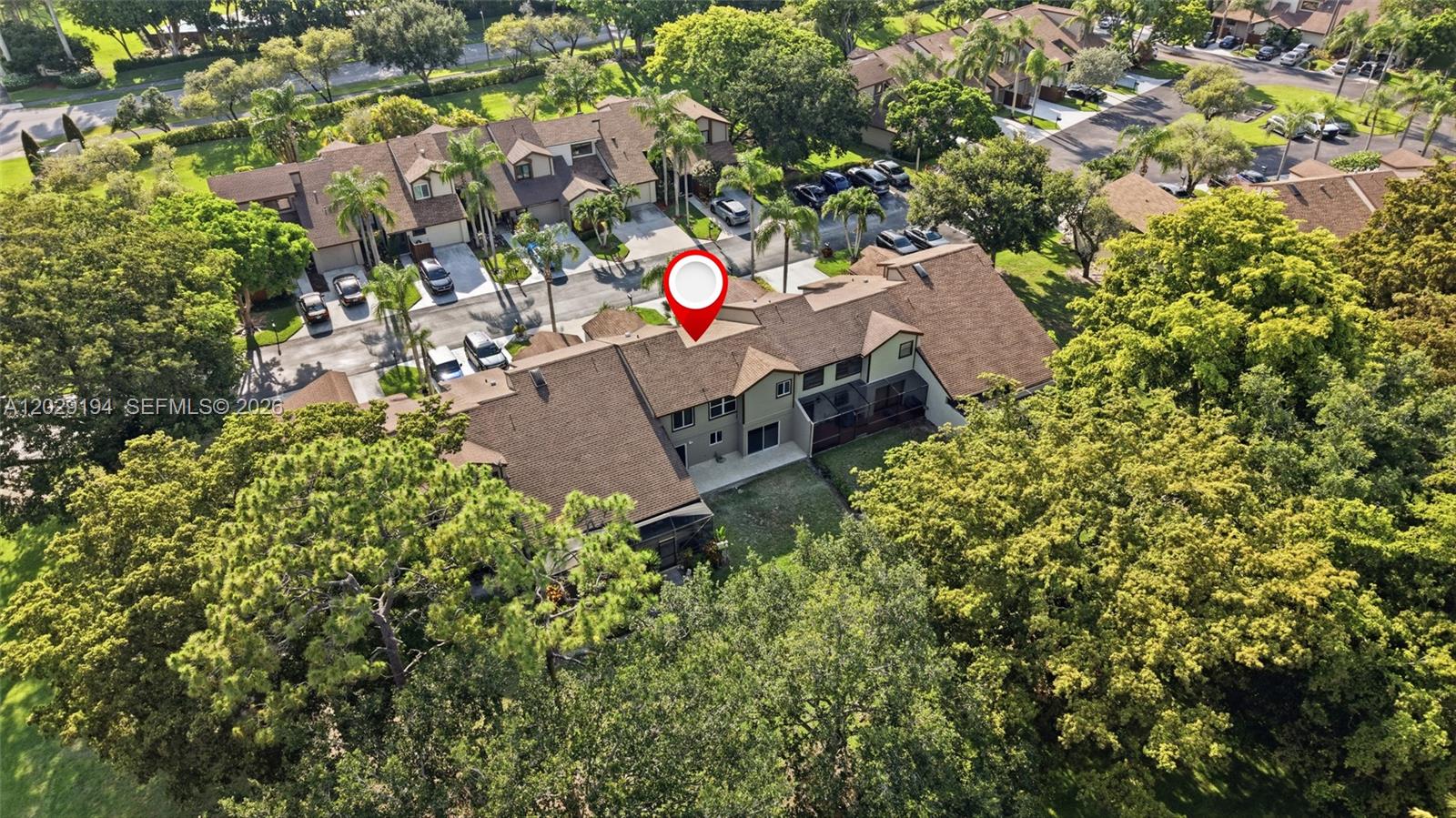 TIMBERWALK 2 SEC 6 - Residential Lease