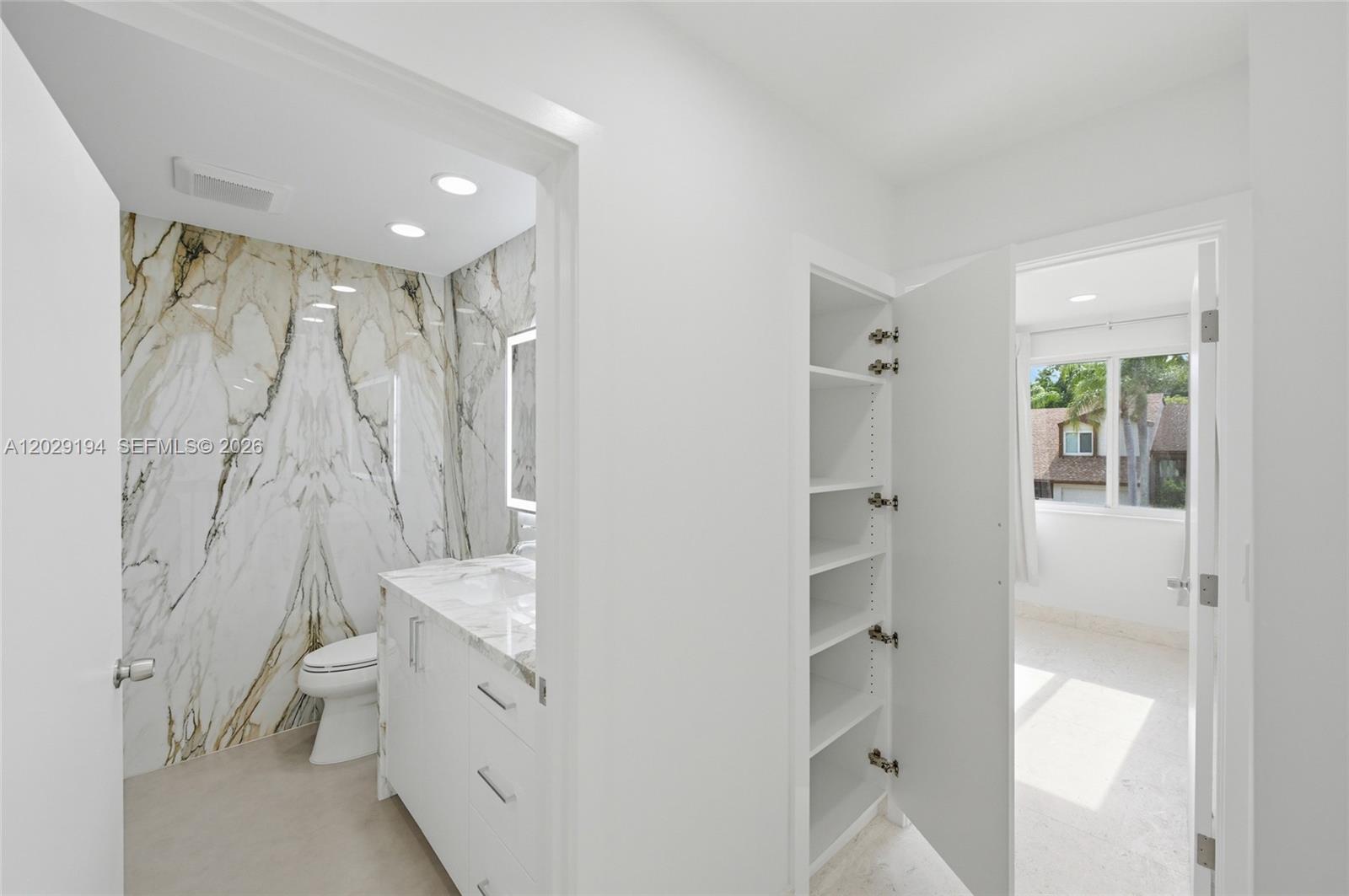 TIMBERWALK 2 SEC 6 - Residential Lease