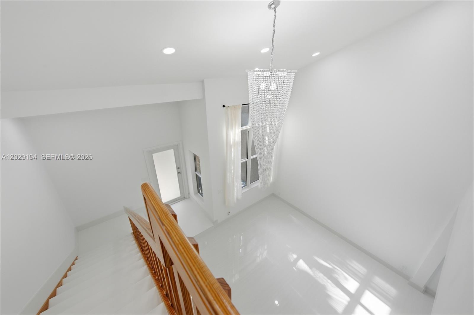 TIMBERWALK 2 SEC 6 - Residential Lease