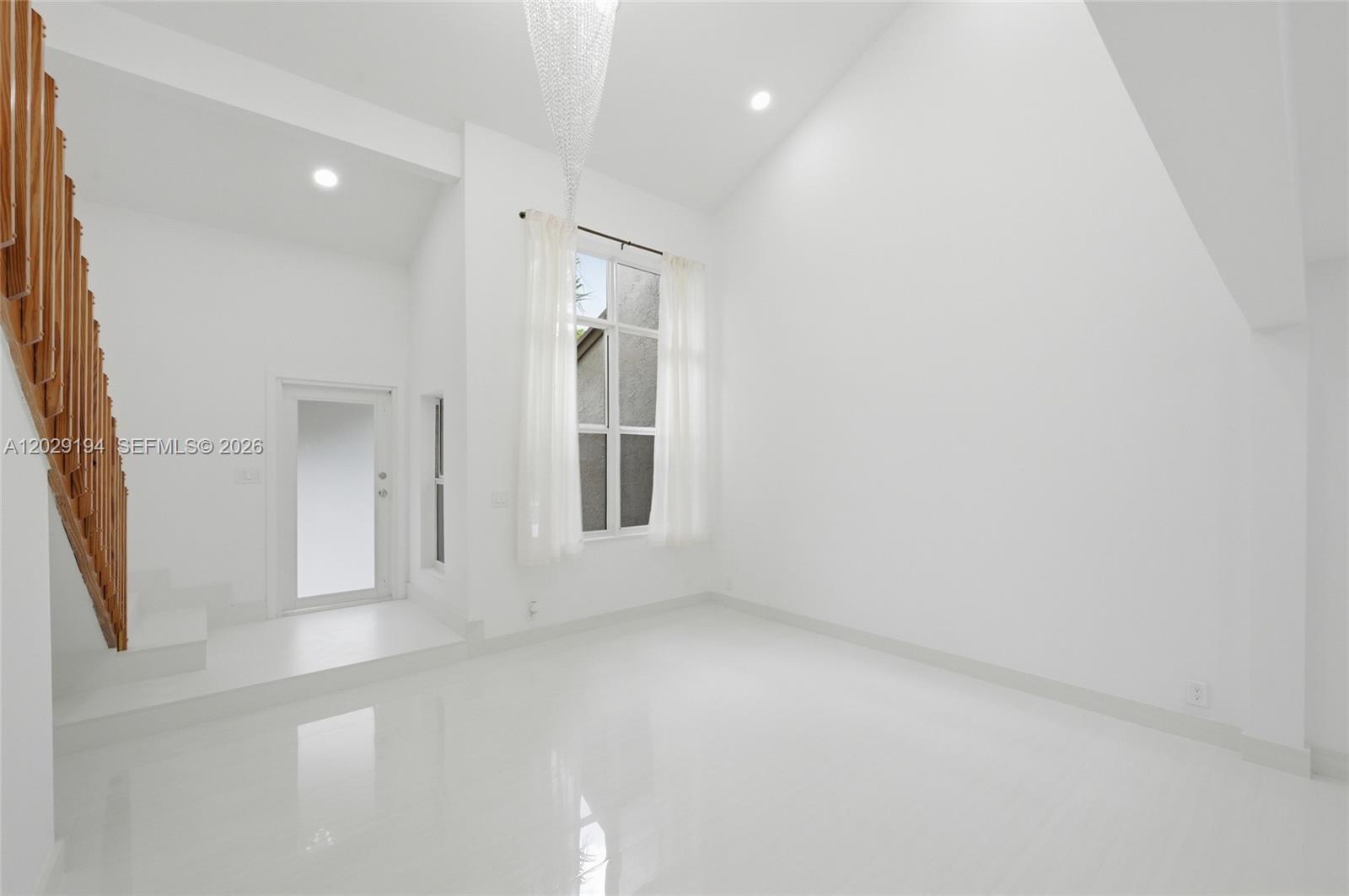 TIMBERWALK 2 SEC 6 - Residential Lease