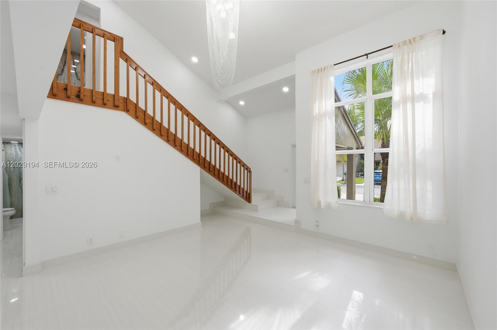 TIMBERWALK 2 SEC 6 - Residential Lease