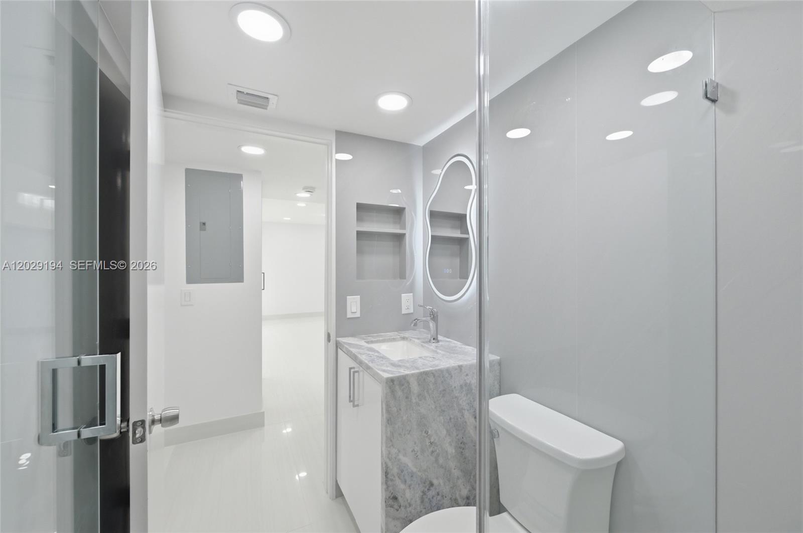 TIMBERWALK 2 SEC 6 - Residential Lease