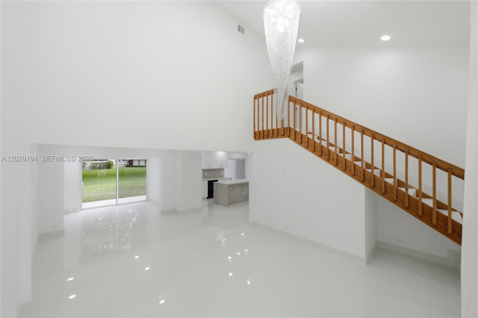 TIMBERWALK 2 SEC 6 - Residential Lease