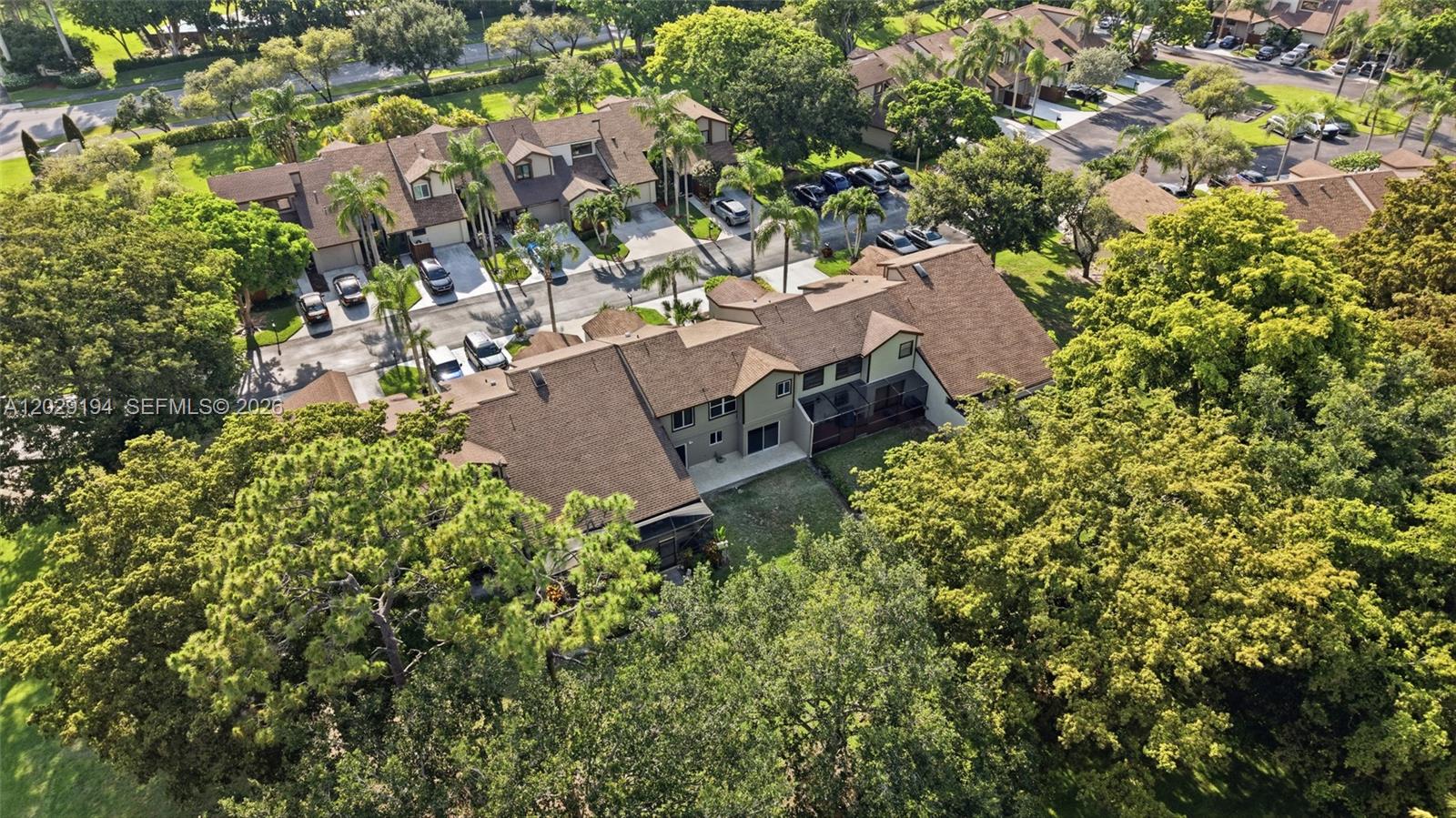 TIMBERWALK 2 SEC 6 - Residential Lease