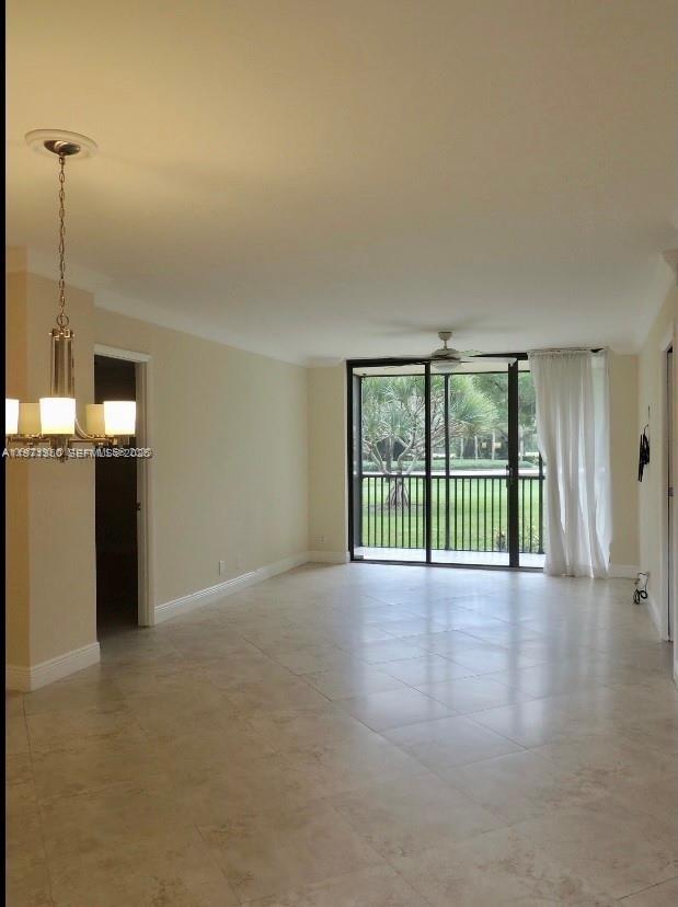 BRAVURA II CONDO - Residential