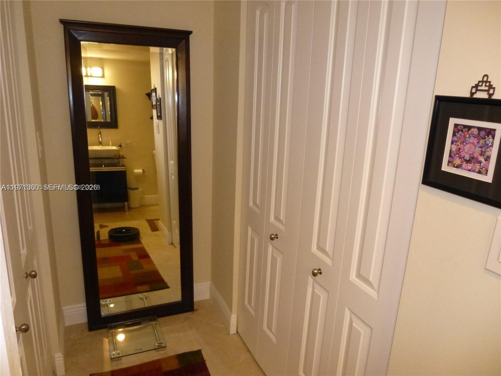 BRAVURA II CONDO - Residential