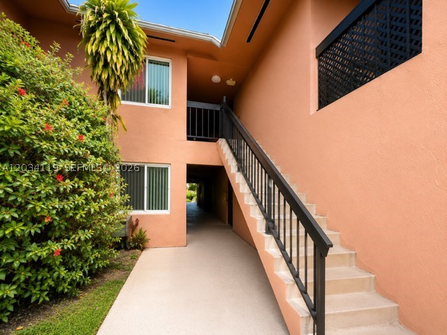 LAKEVIEW ESTATES CONDO - Residential