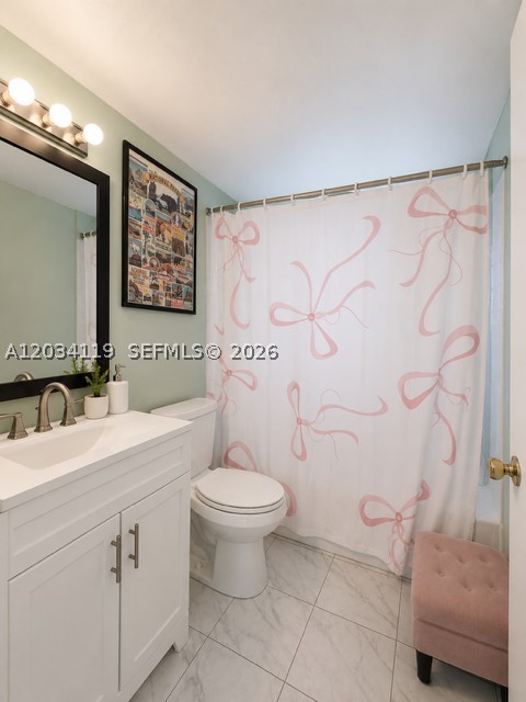 LAKEVIEW ESTATES CONDO - Residential