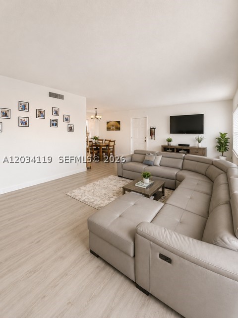 LAKEVIEW ESTATES CONDO - Residential