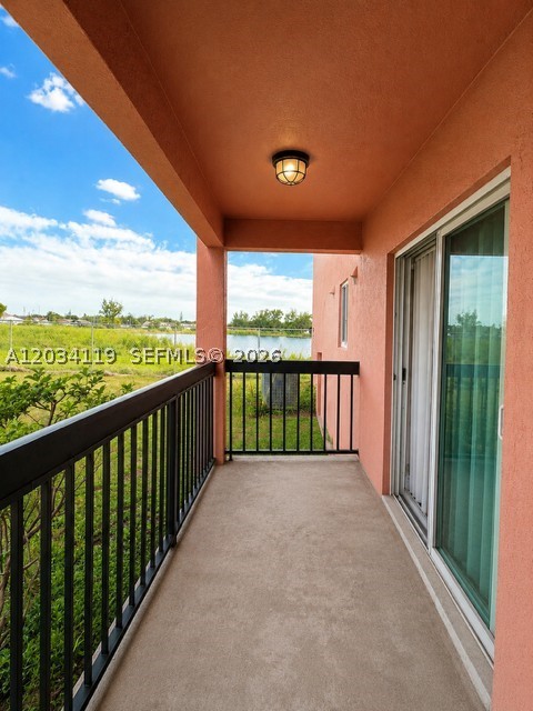 LAKEVIEW ESTATES CONDO - Residential