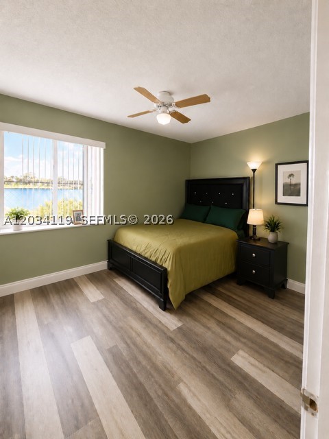LAKEVIEW ESTATES CONDO - Residential