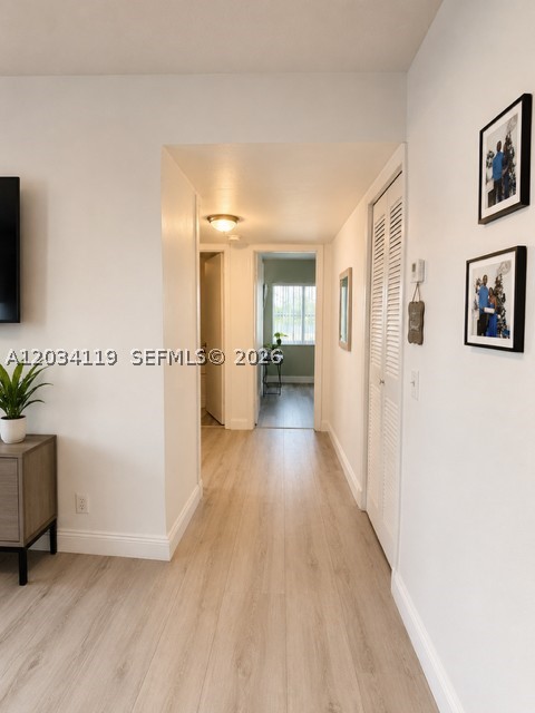 LAKEVIEW ESTATES CONDO - Residential