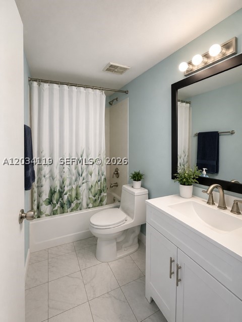 LAKEVIEW ESTATES CONDO - Residential