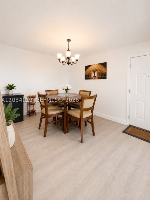 LAKEVIEW ESTATES CONDO - Residential