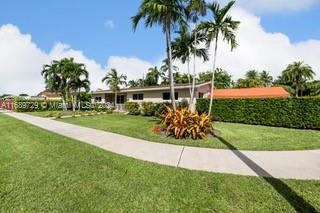 HEFTLER HOMES SUNSET PARK - Residential