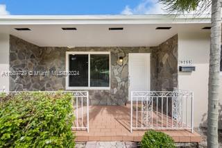HEFTLER HOMES SUNSET PARK - Residential